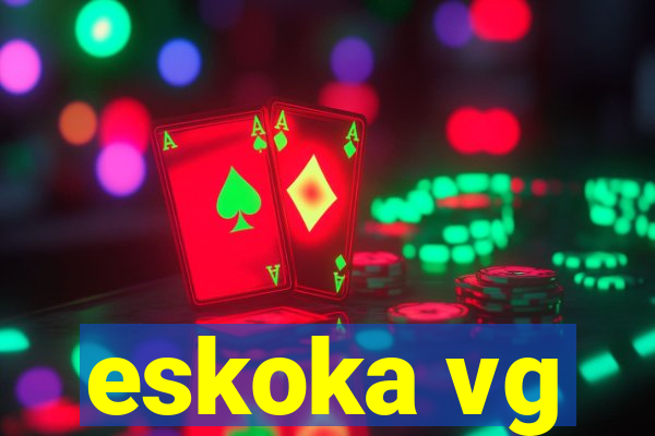 eskoka vg